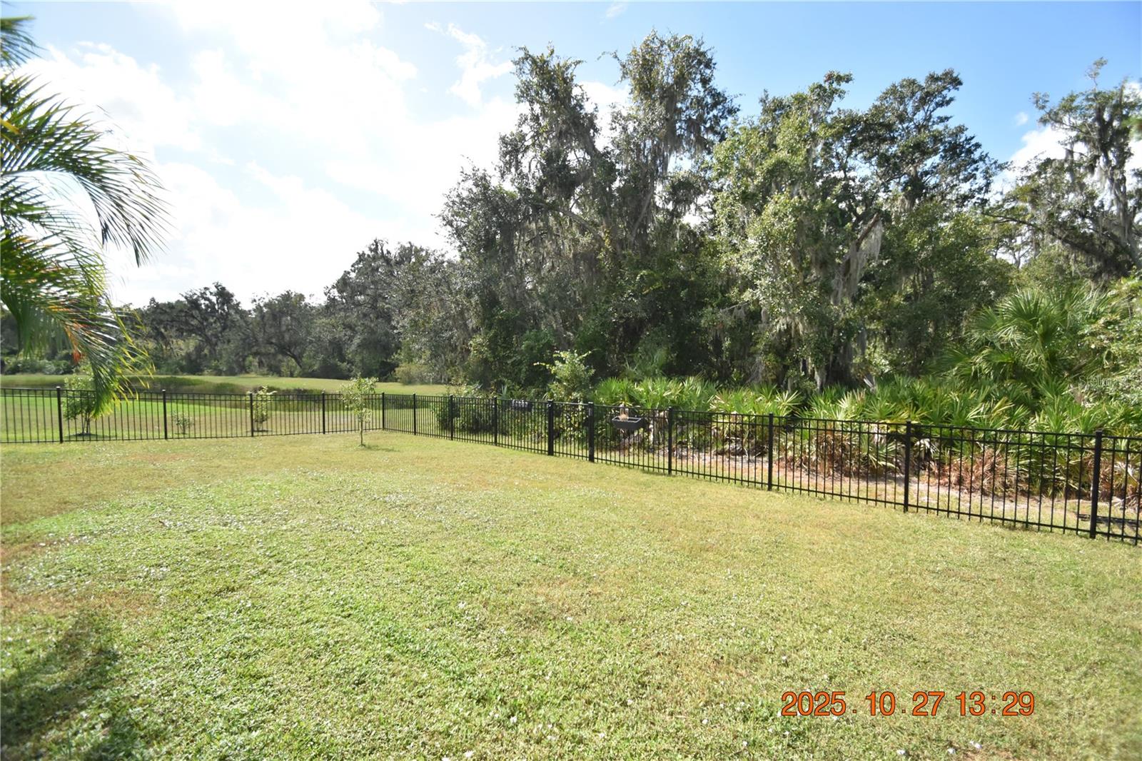 RESERVE AT SOUTH FORK PH 1 - Residential Lease