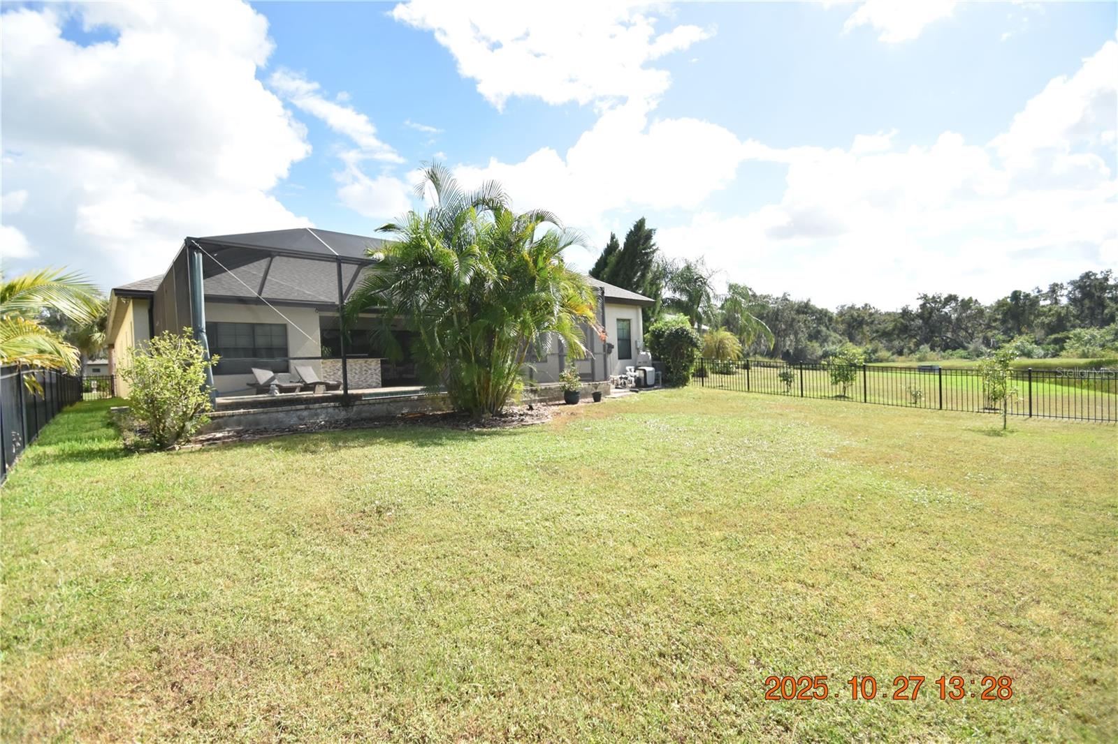 RESERVE AT SOUTH FORK PH 1 - Residential Lease