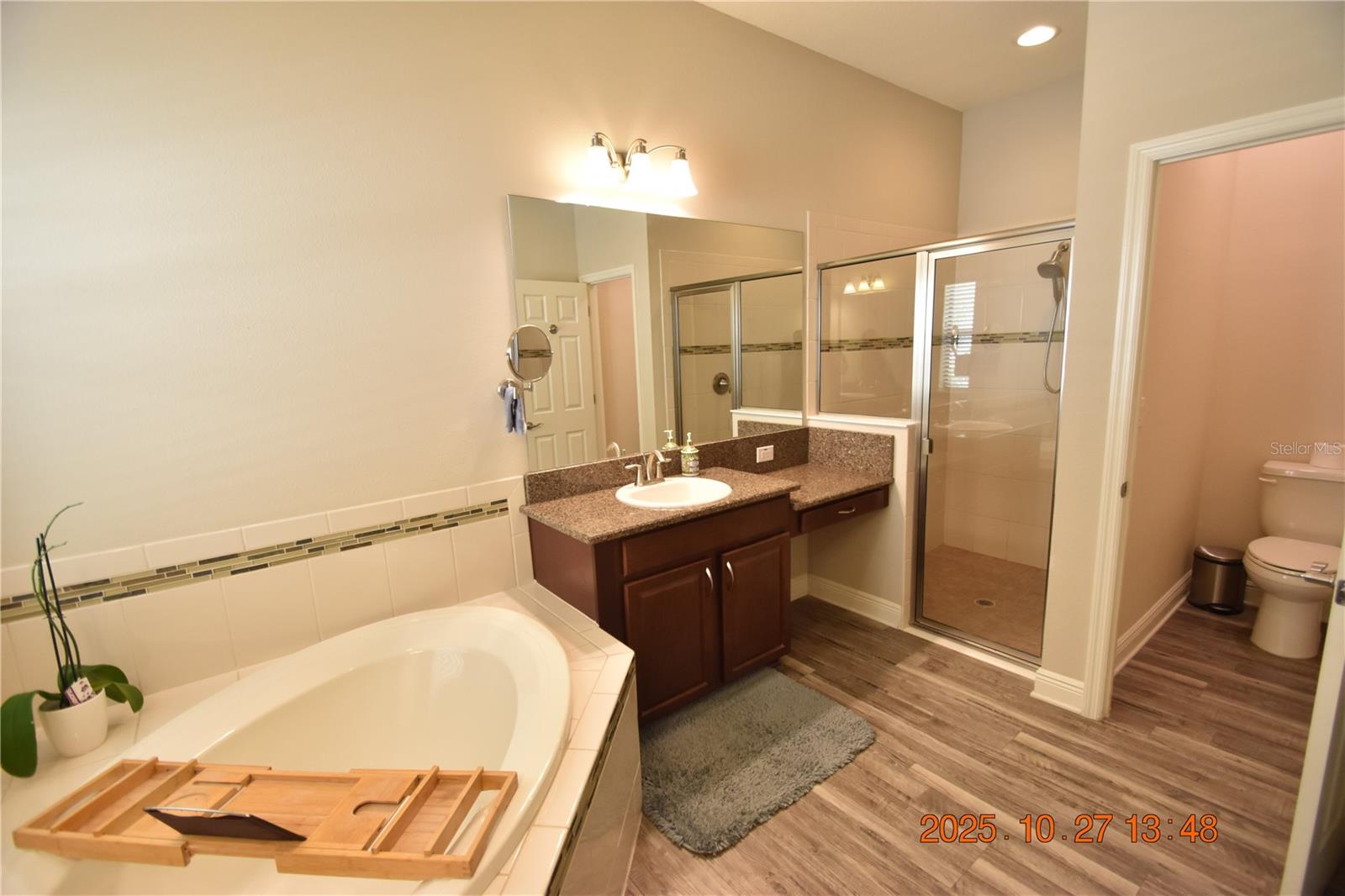 RESERVE AT SOUTH FORK PH 1 - Residential Lease