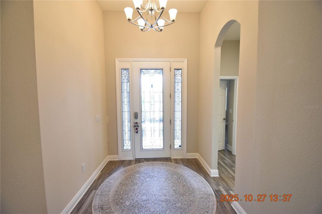 Photo of 13807 Moonstone Canyon Drive, Riverview, FL 33579 (MLS # TB8443211)