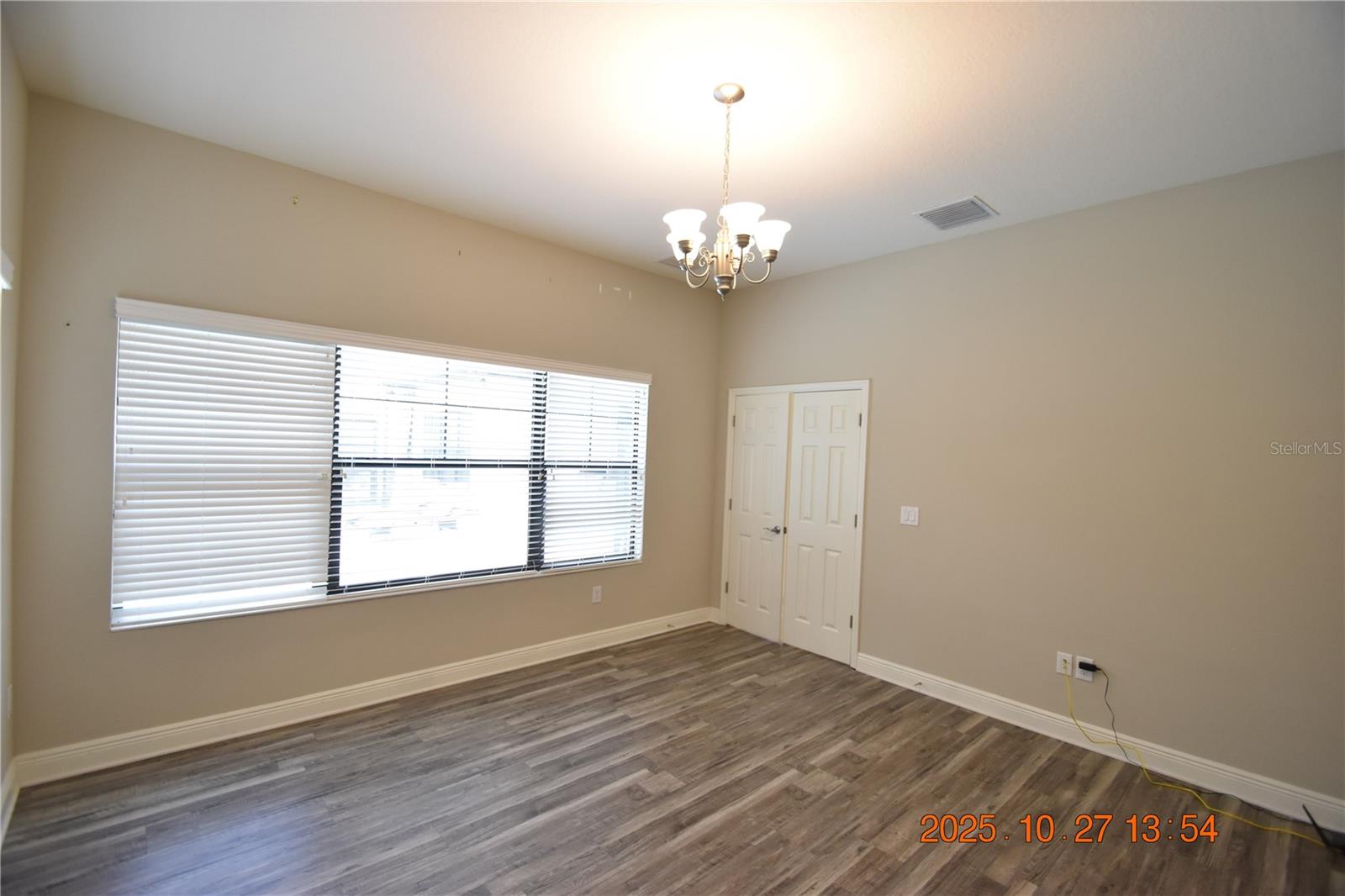 RESERVE AT SOUTH FORK PH 1 - Residential Lease