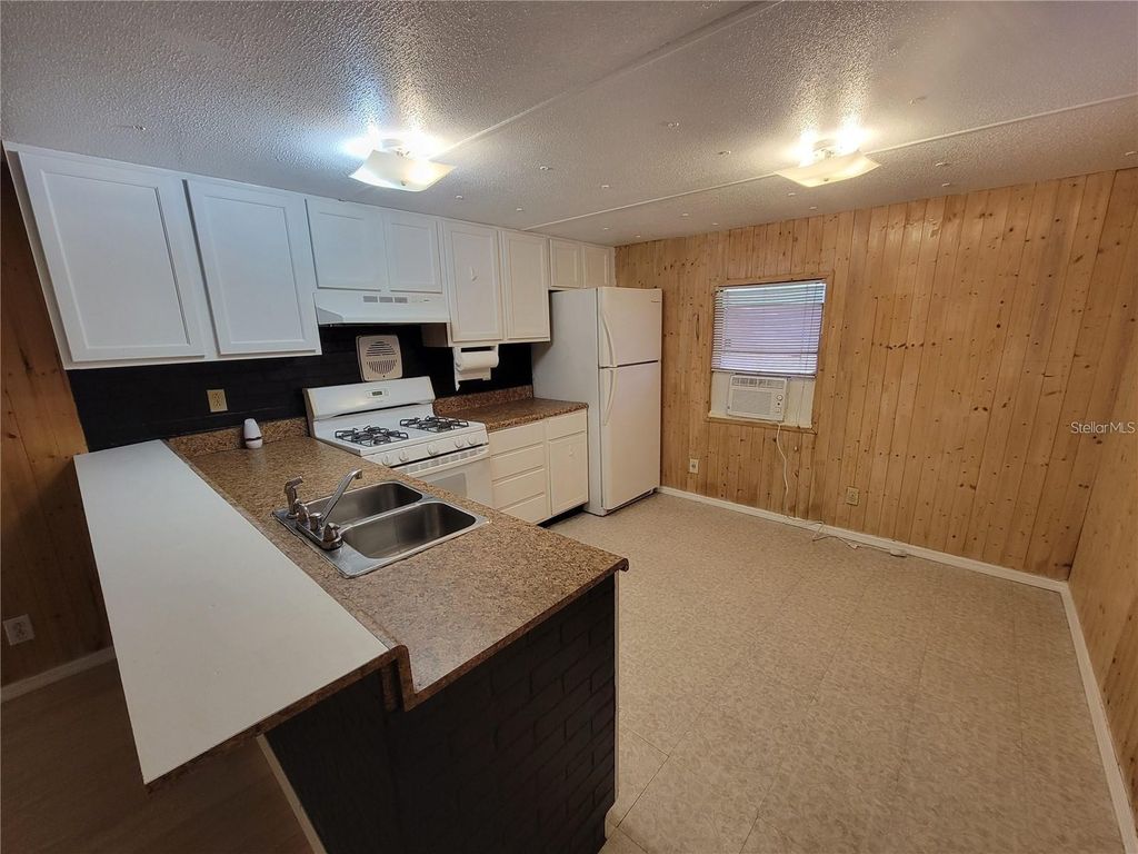 Photo of 8957 SE 144th Street, Summerfield, FL 34491 (MLS # OM721478)