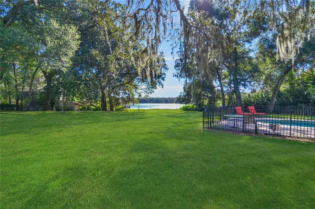 listing image 50