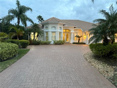 A home in TAMPA