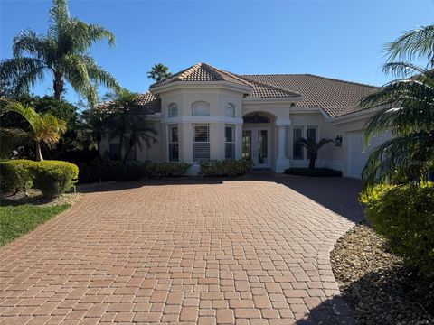 A home in TAMPA