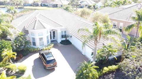 A home in TAMPA