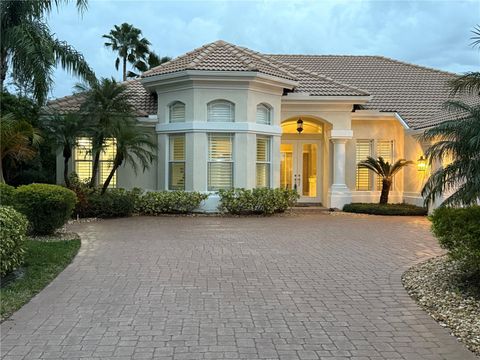 A home in TAMPA