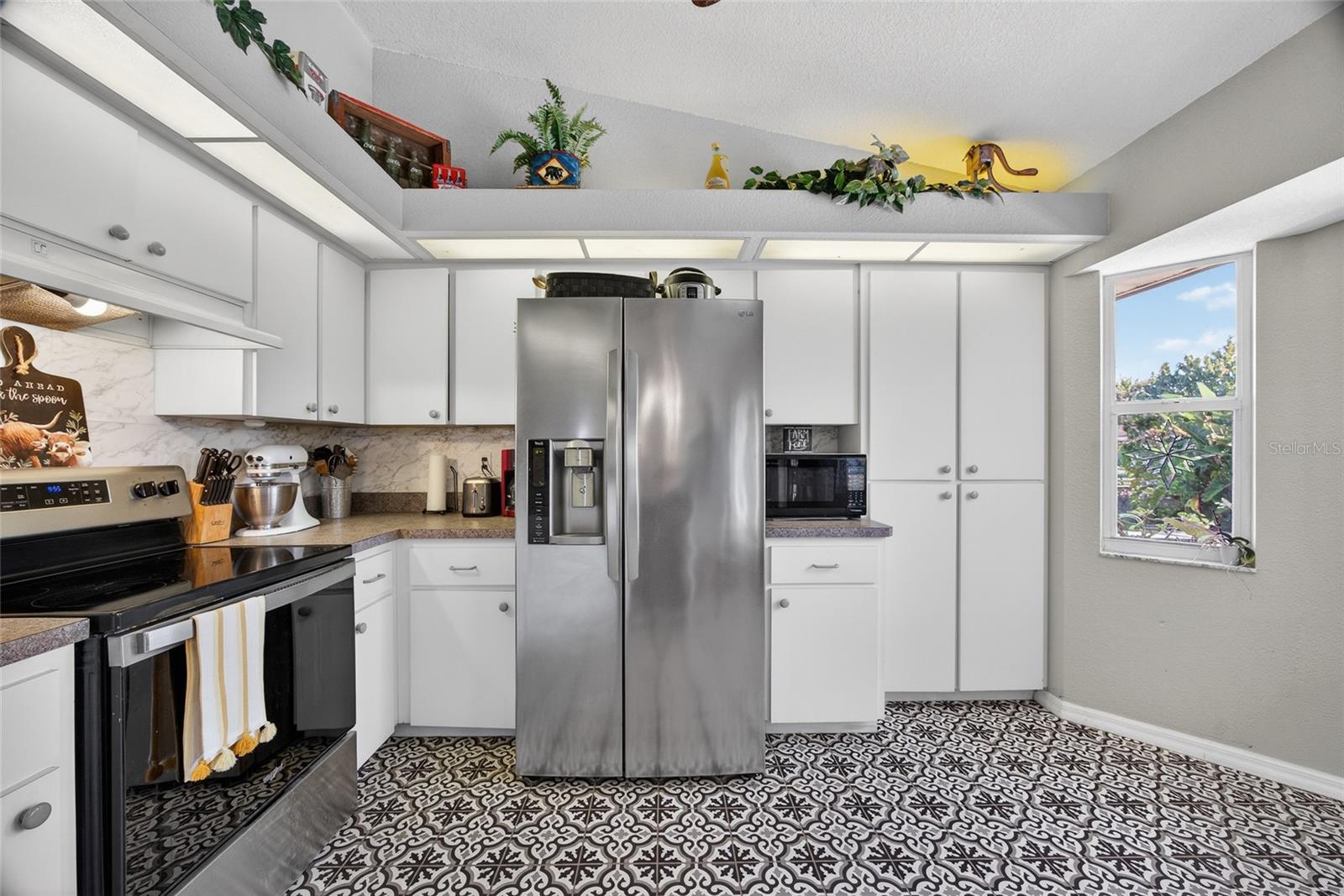 PORT CHARLOTTE SEC 012 - Residential