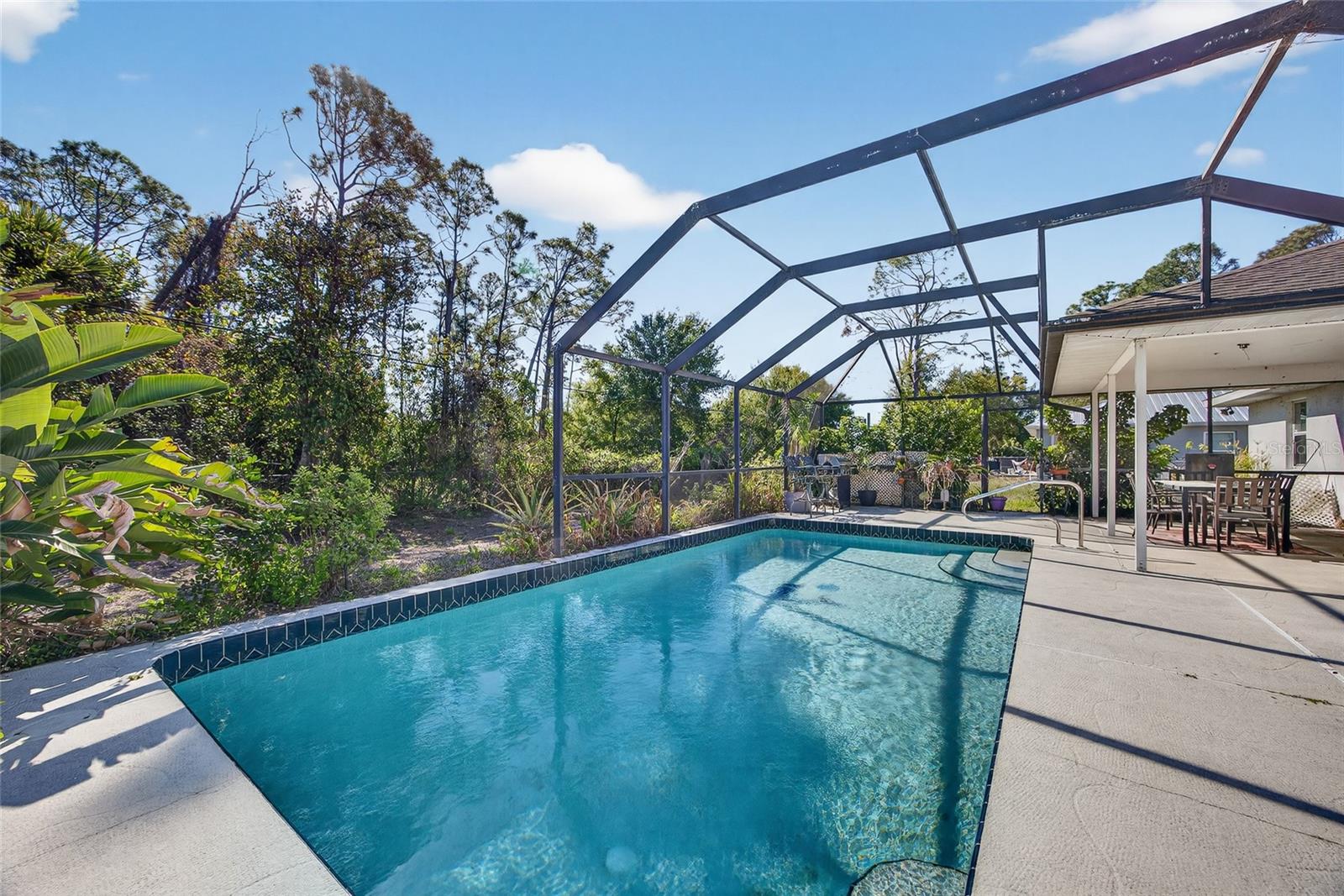 PORT CHARLOTTE SEC 012 - Residential