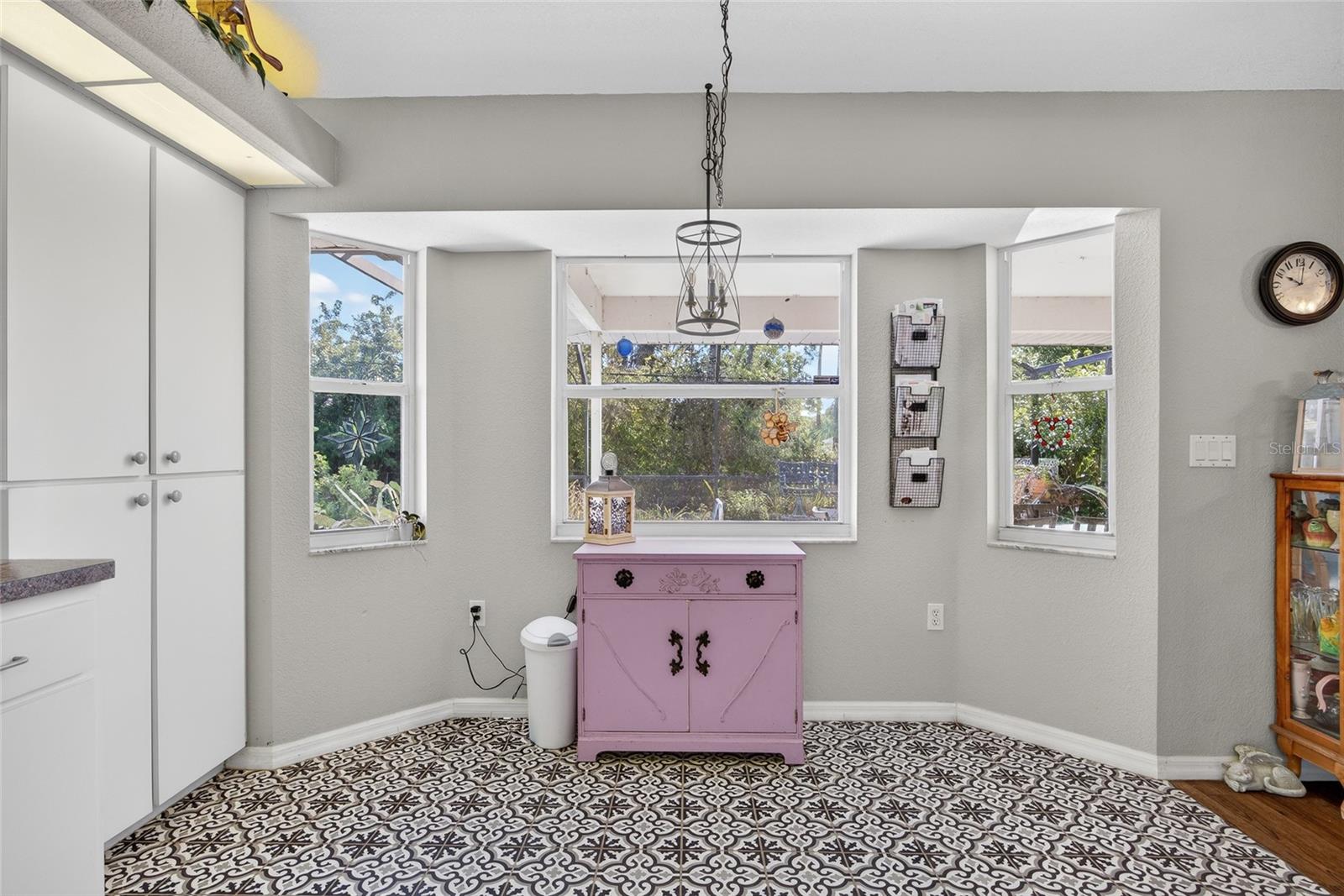 PORT CHARLOTTE SEC 012 - Residential