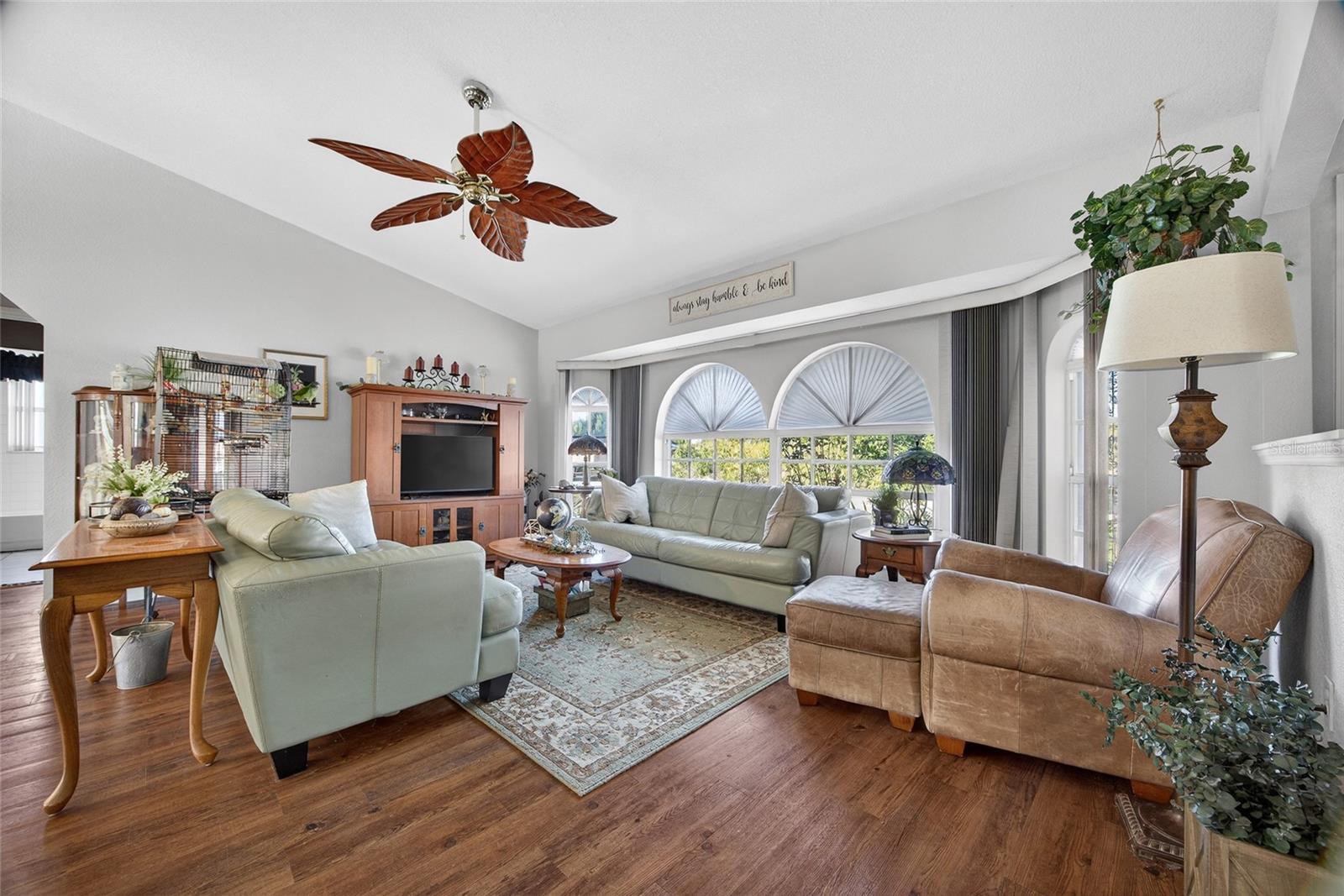 PORT CHARLOTTE SEC 012 - Residential