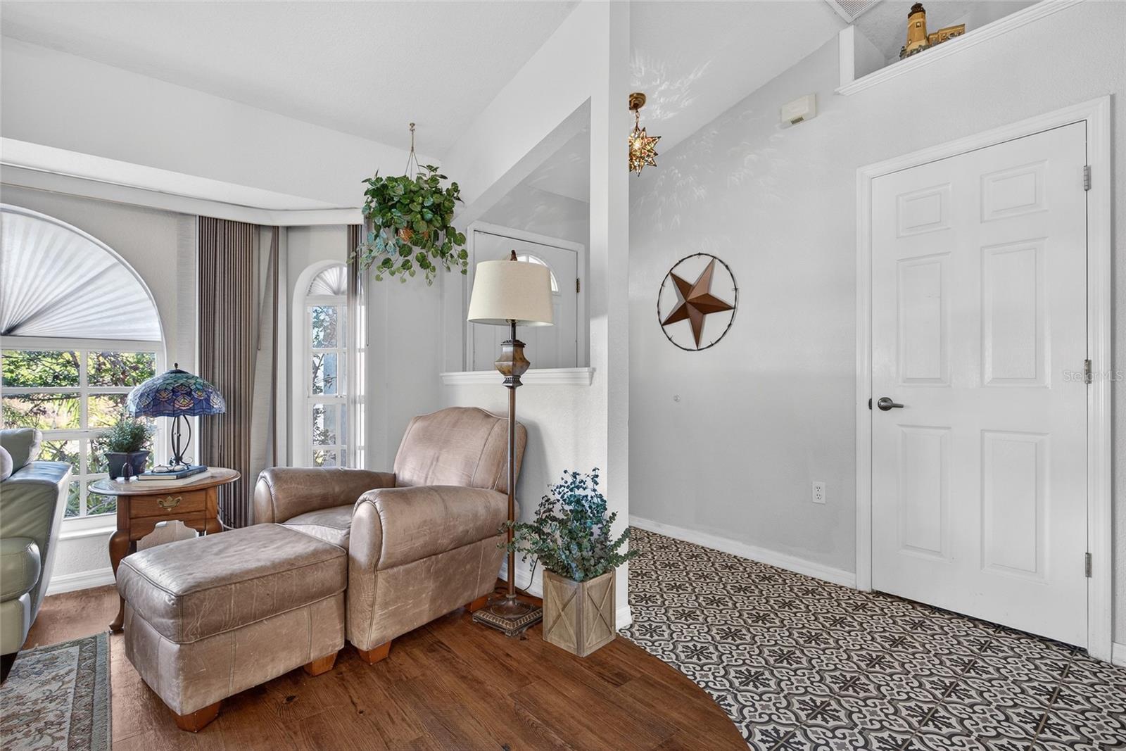 PORT CHARLOTTE SEC 012 - Residential