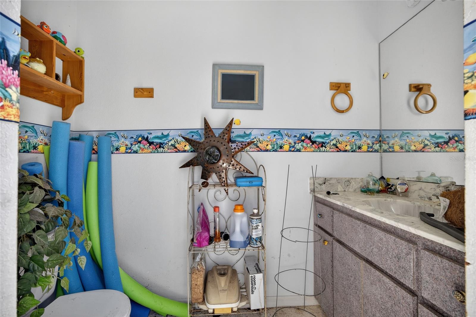 PORT CHARLOTTE SEC 012 - Residential