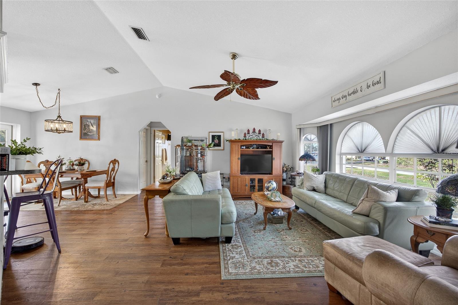 PORT CHARLOTTE SEC 012 - Residential