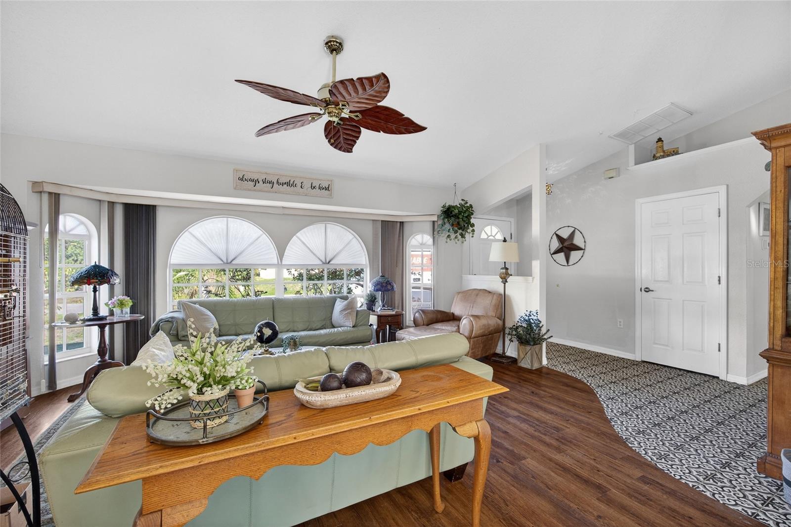 PORT CHARLOTTE SEC 012 - Residential