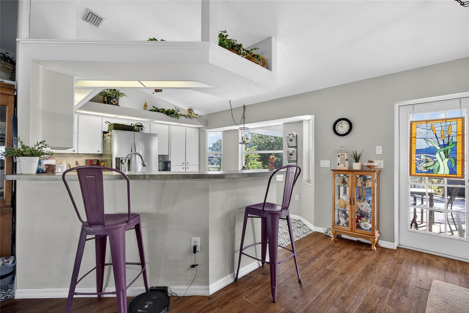 PORT CHARLOTTE SEC 012 - Residential