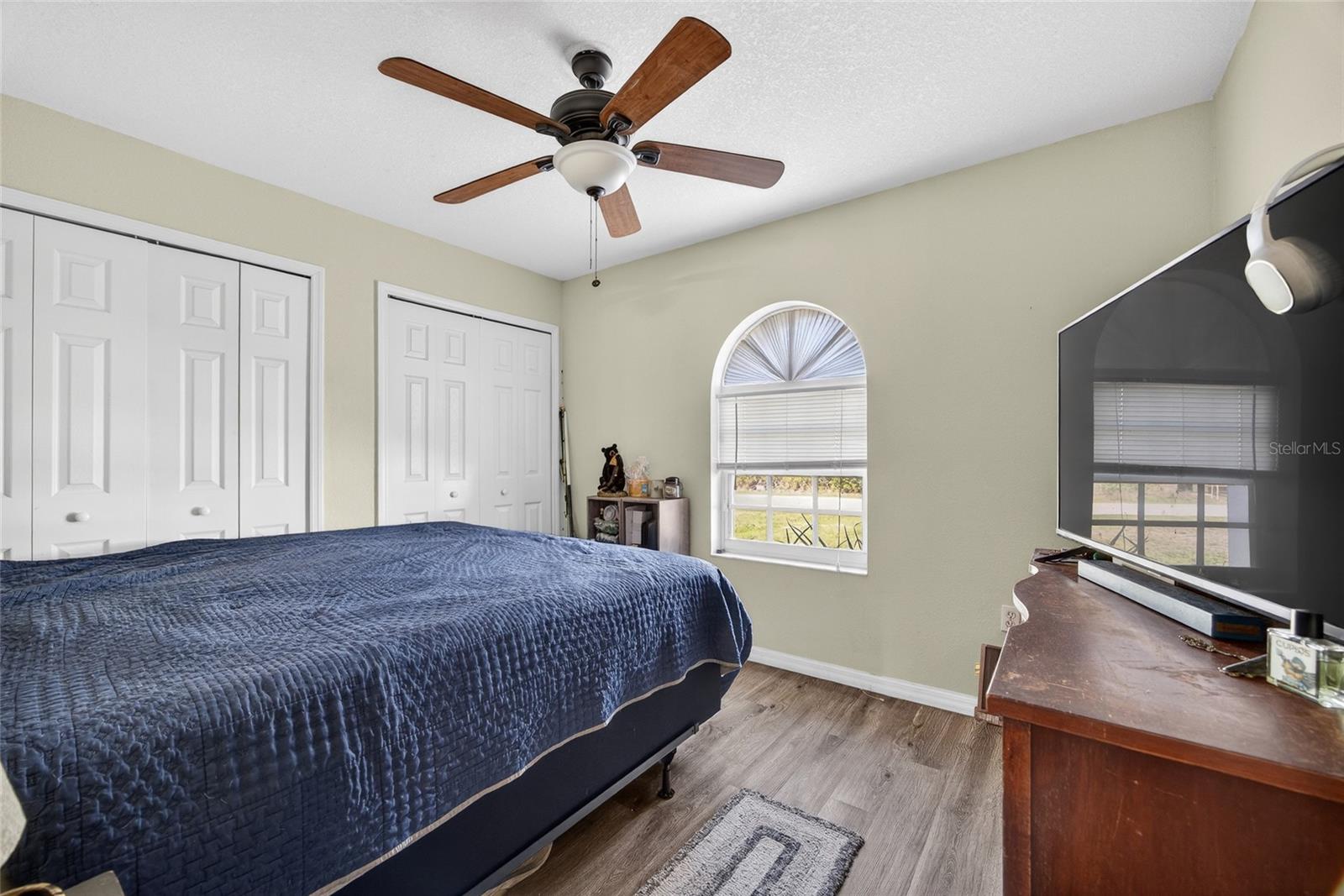 PORT CHARLOTTE SEC 012 - Residential