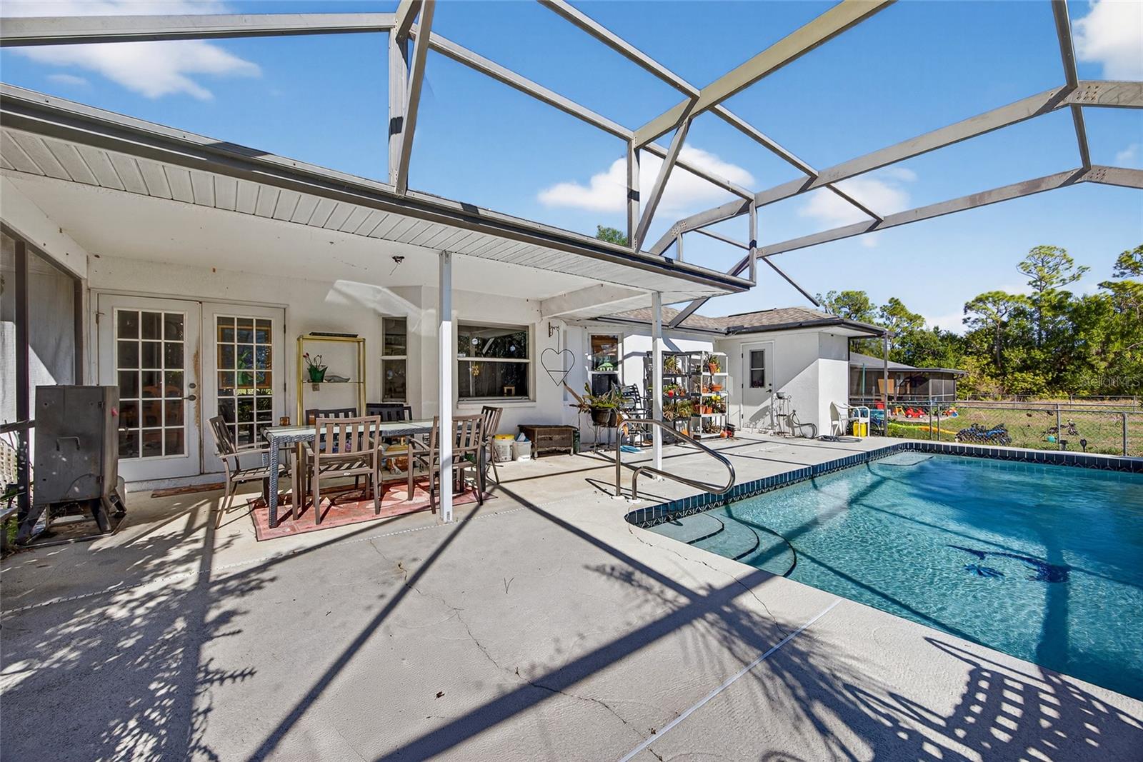 PORT CHARLOTTE SEC 012 - Residential