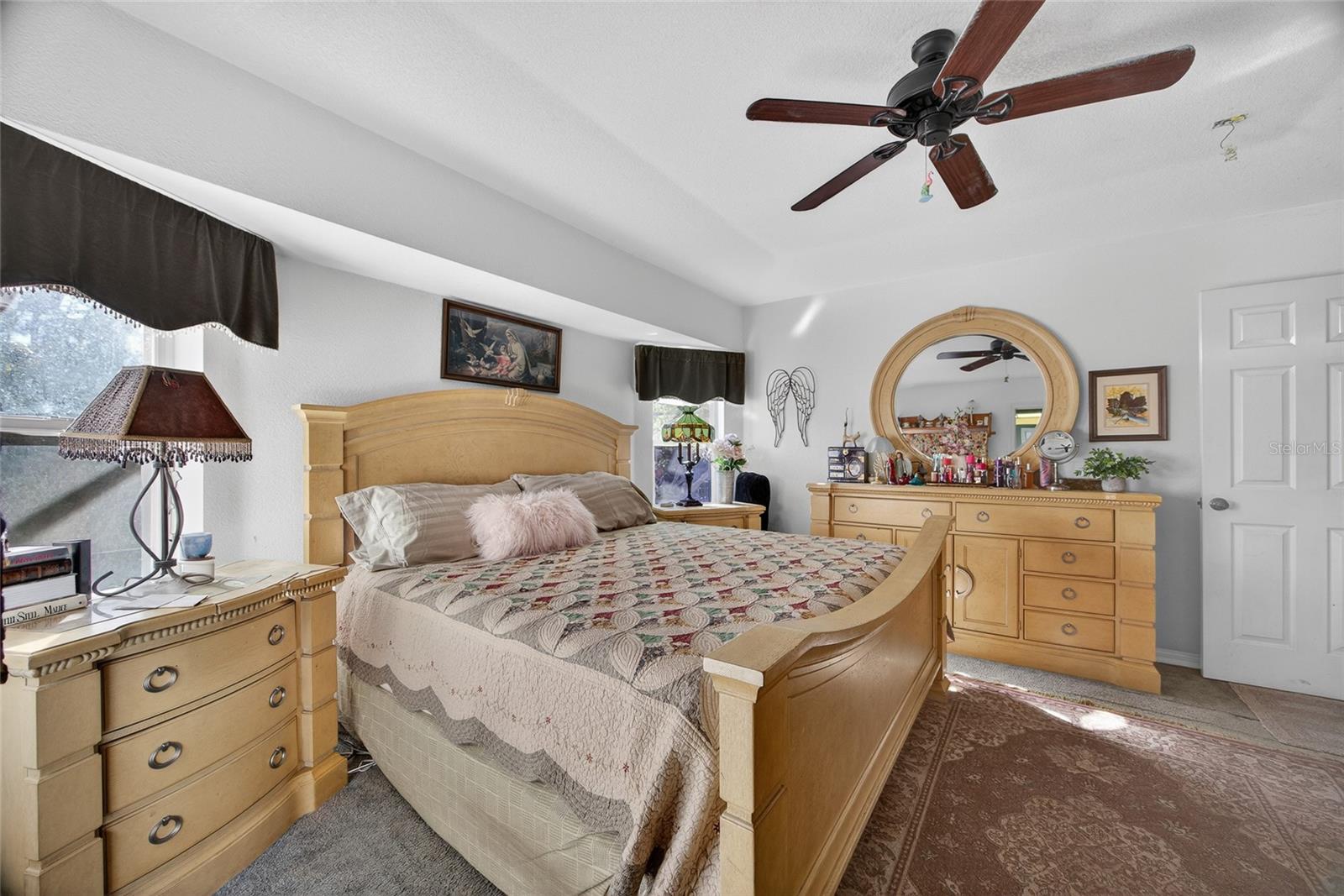 PORT CHARLOTTE SEC 012 - Residential