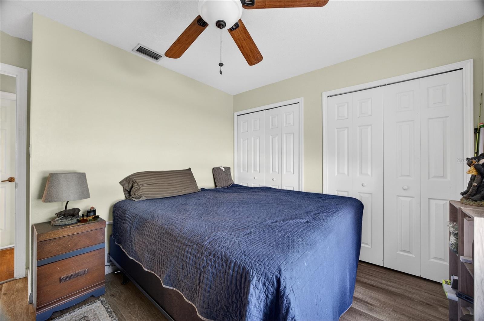 PORT CHARLOTTE SEC 012 - Residential