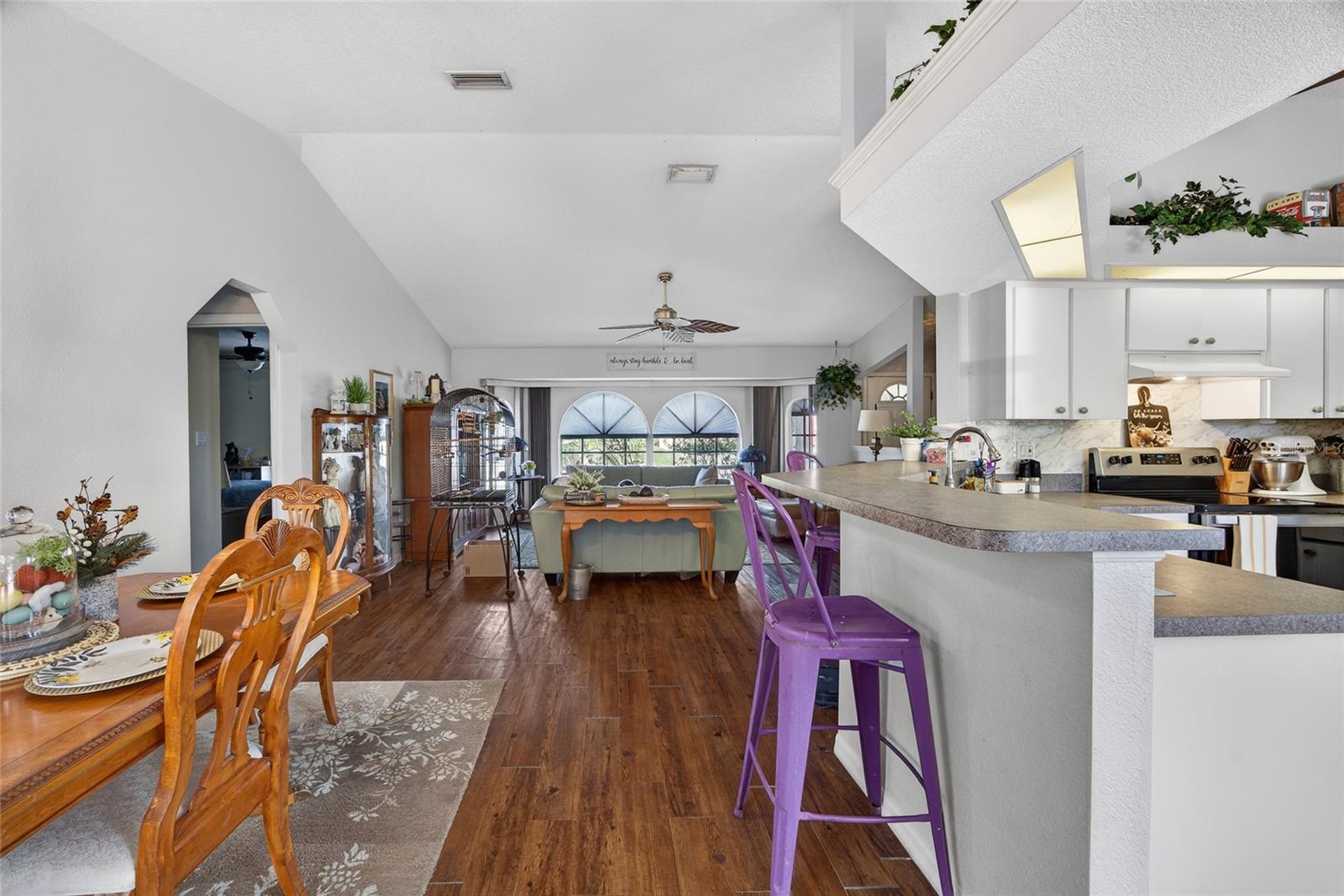 PORT CHARLOTTE SEC 012 - Residential