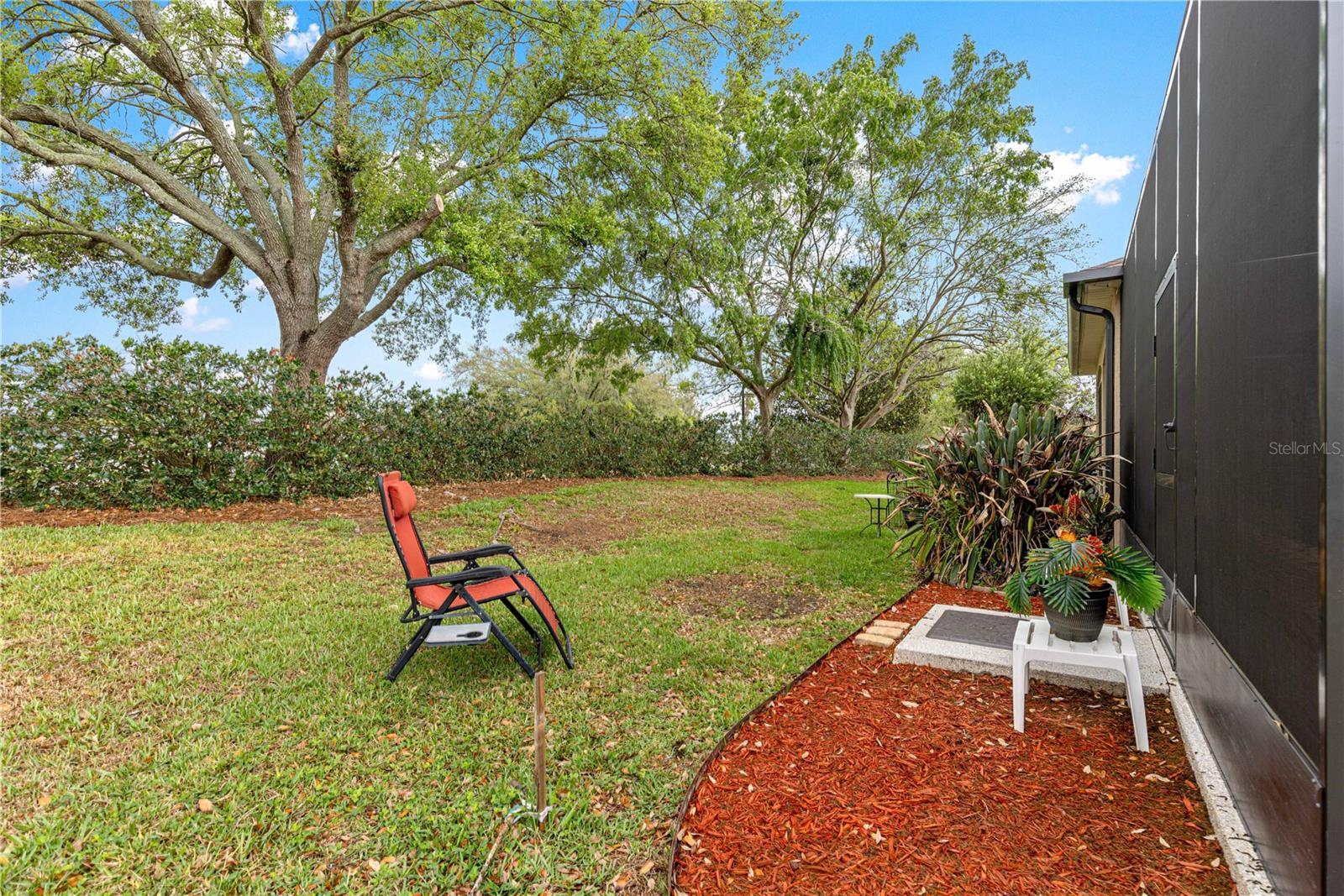 SUMTER UN 22 - Residential