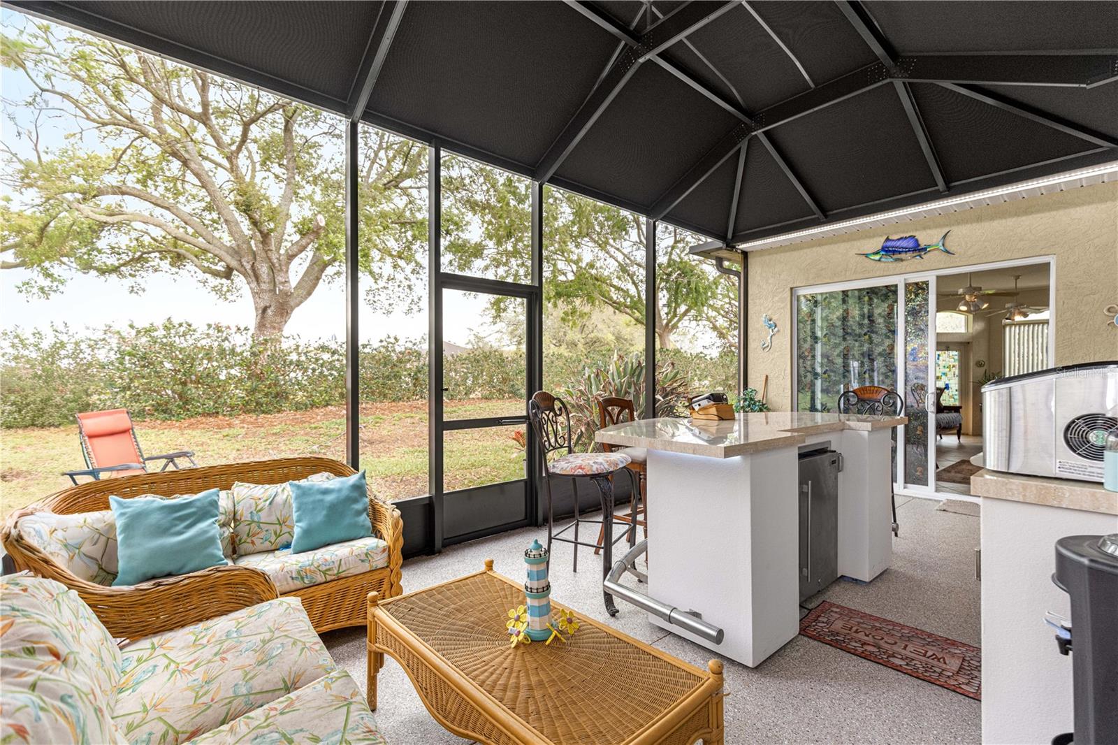 SUMTER UN 22 - Residential