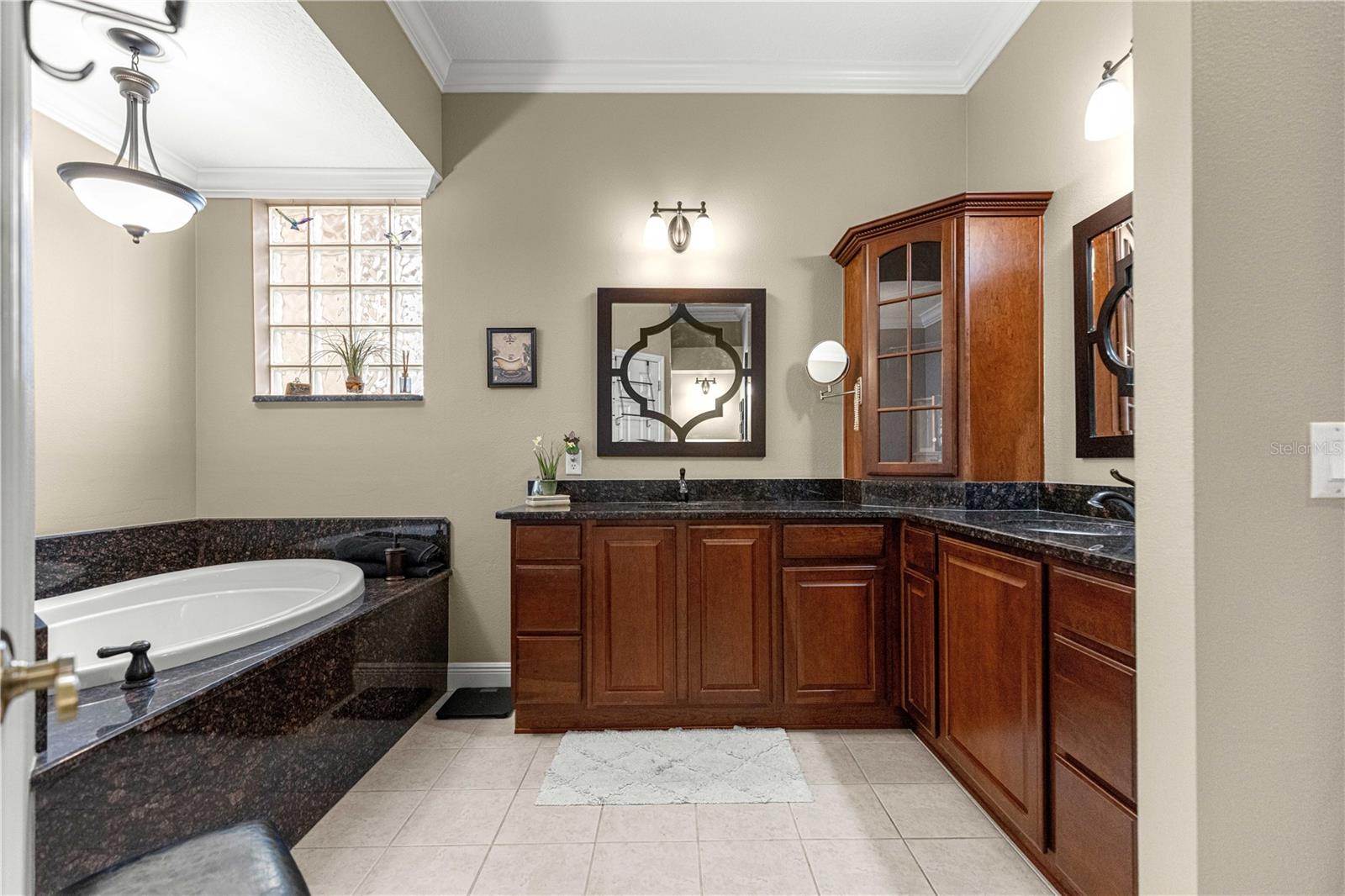 SUMTER UN 22 - Residential