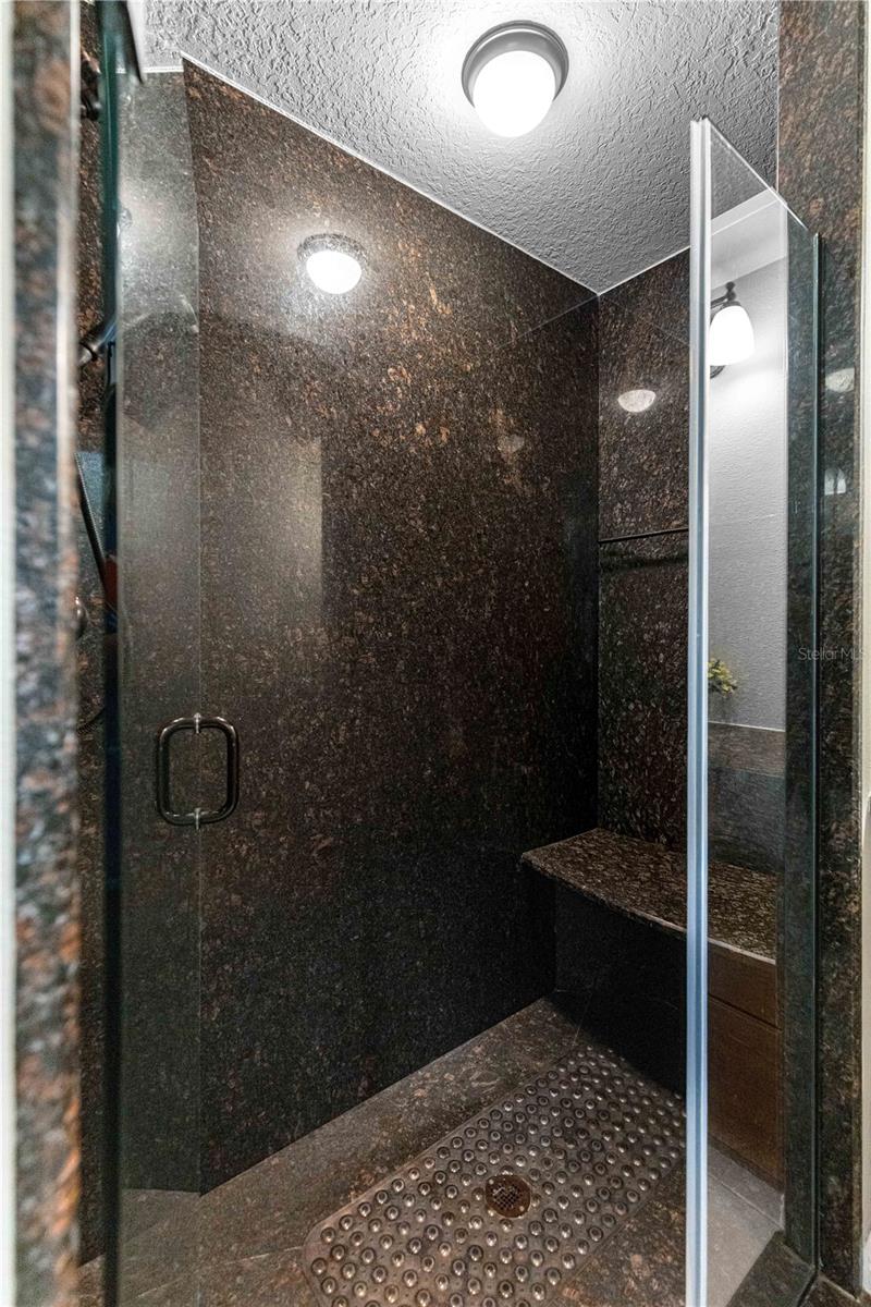 SUMTER UN 22 - Residential