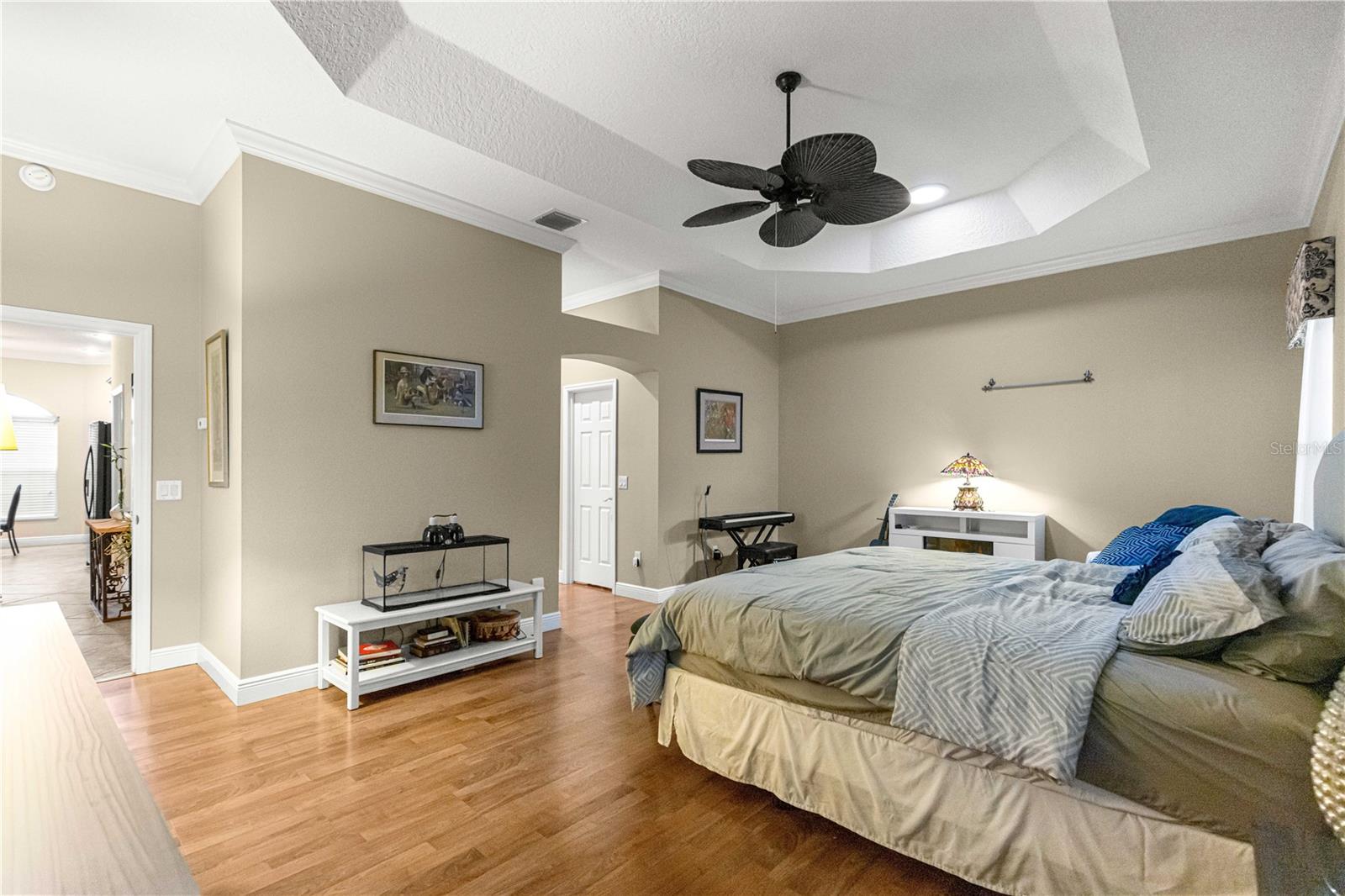 SUMTER UN 22 - Residential