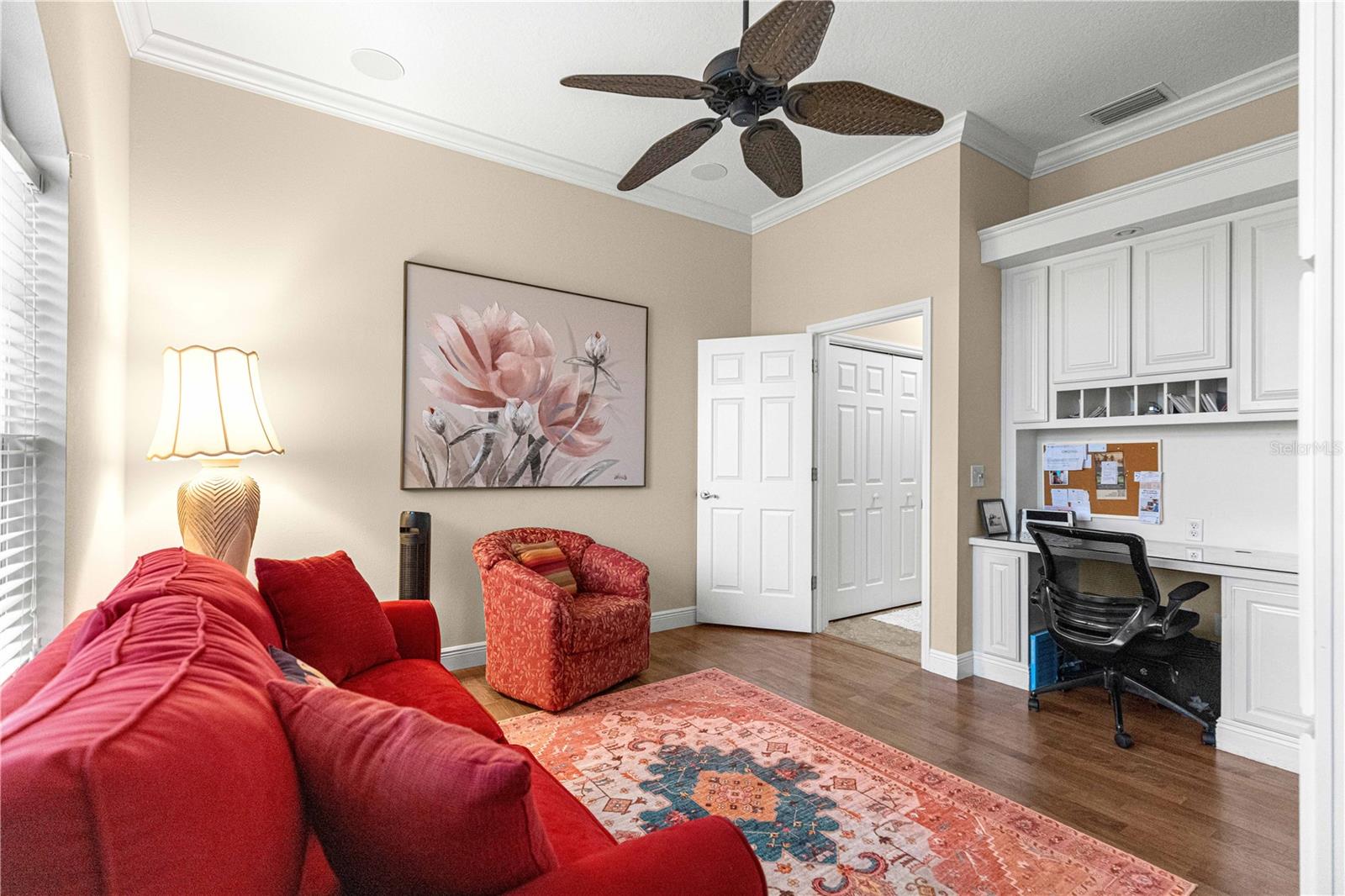 SUMTER UN 22 - Residential