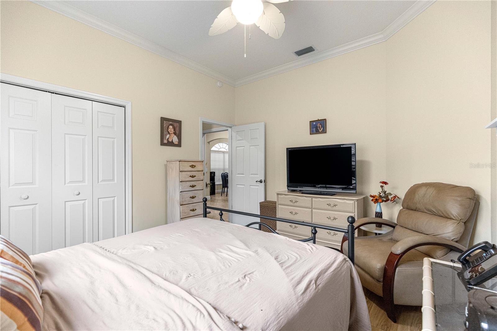 SUMTER UN 22 - Residential