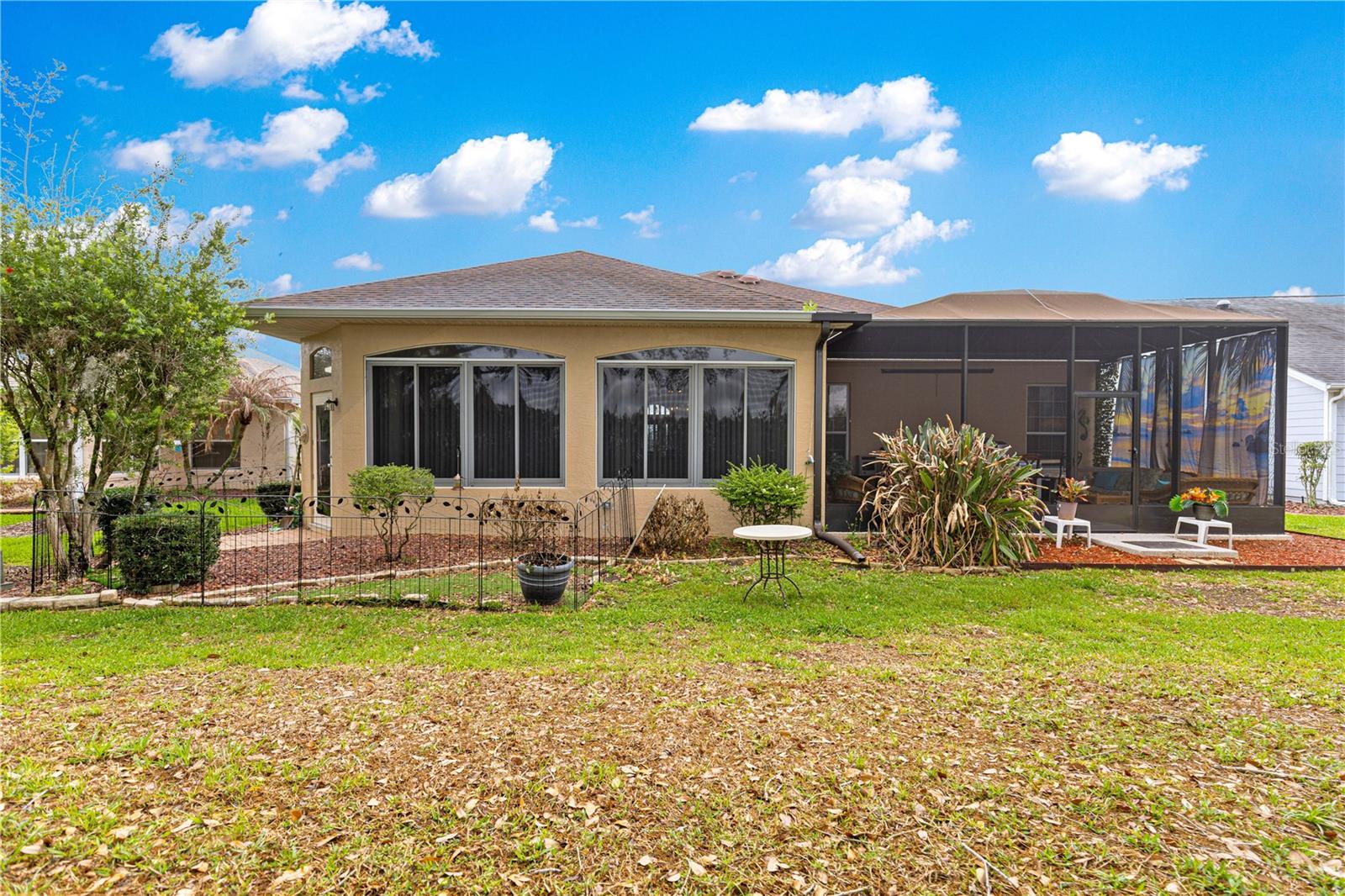 SUMTER UN 22 - Residential