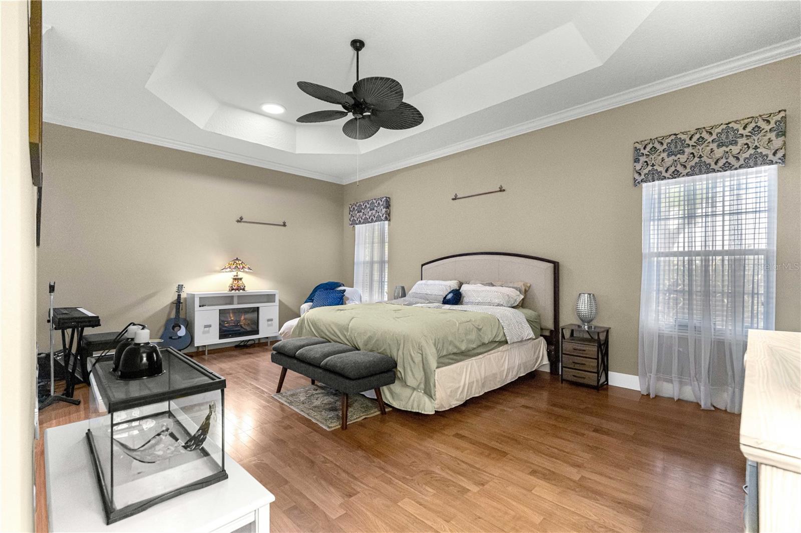 SUMTER UN 22 - Residential