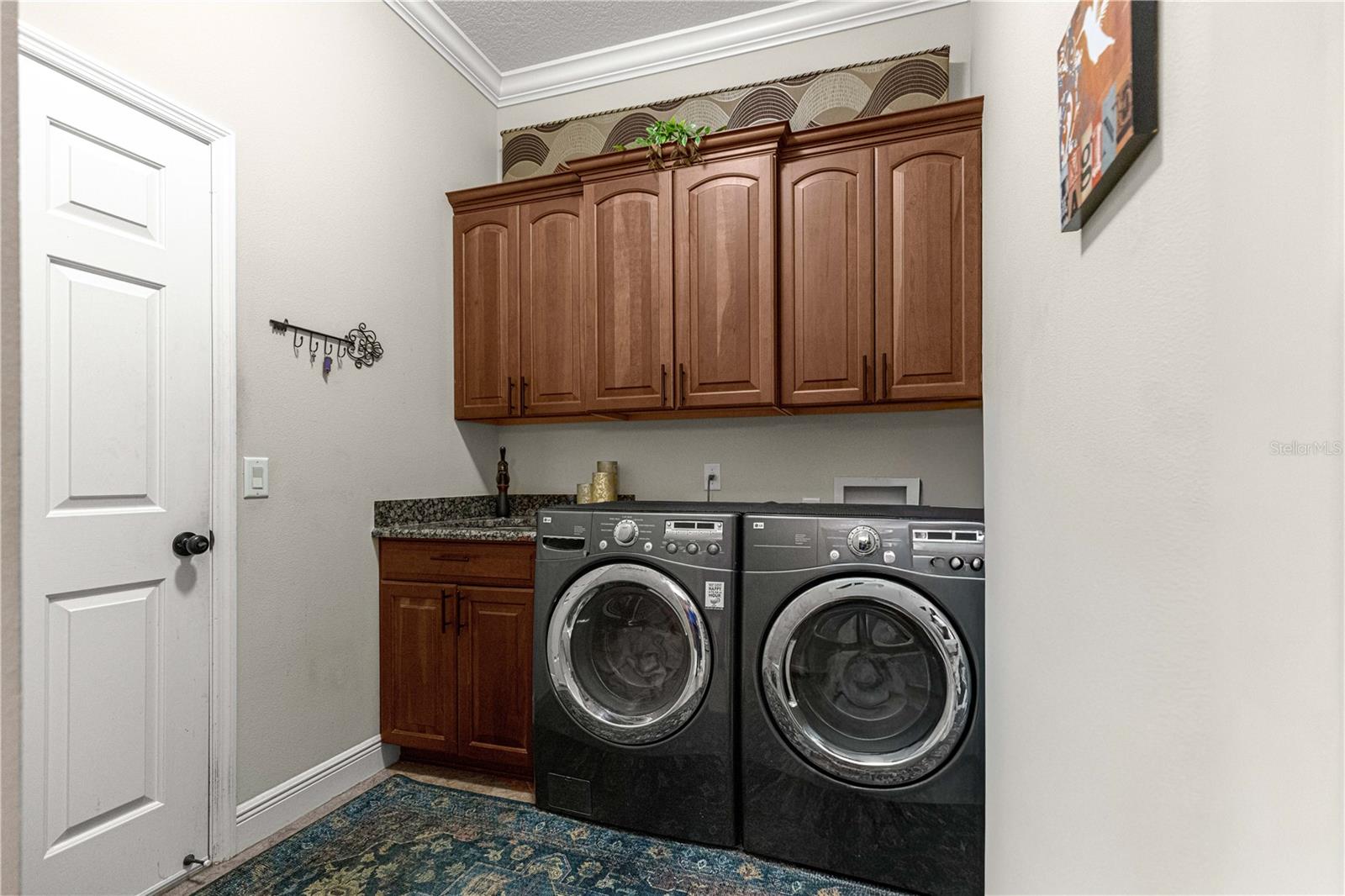 SUMTER UN 22 - Residential