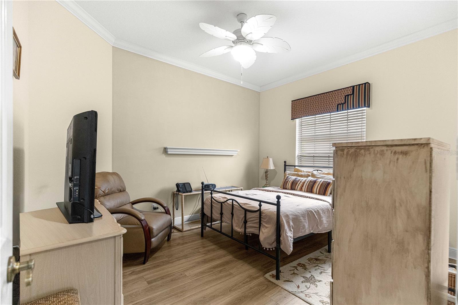 SUMTER UN 22 - Residential