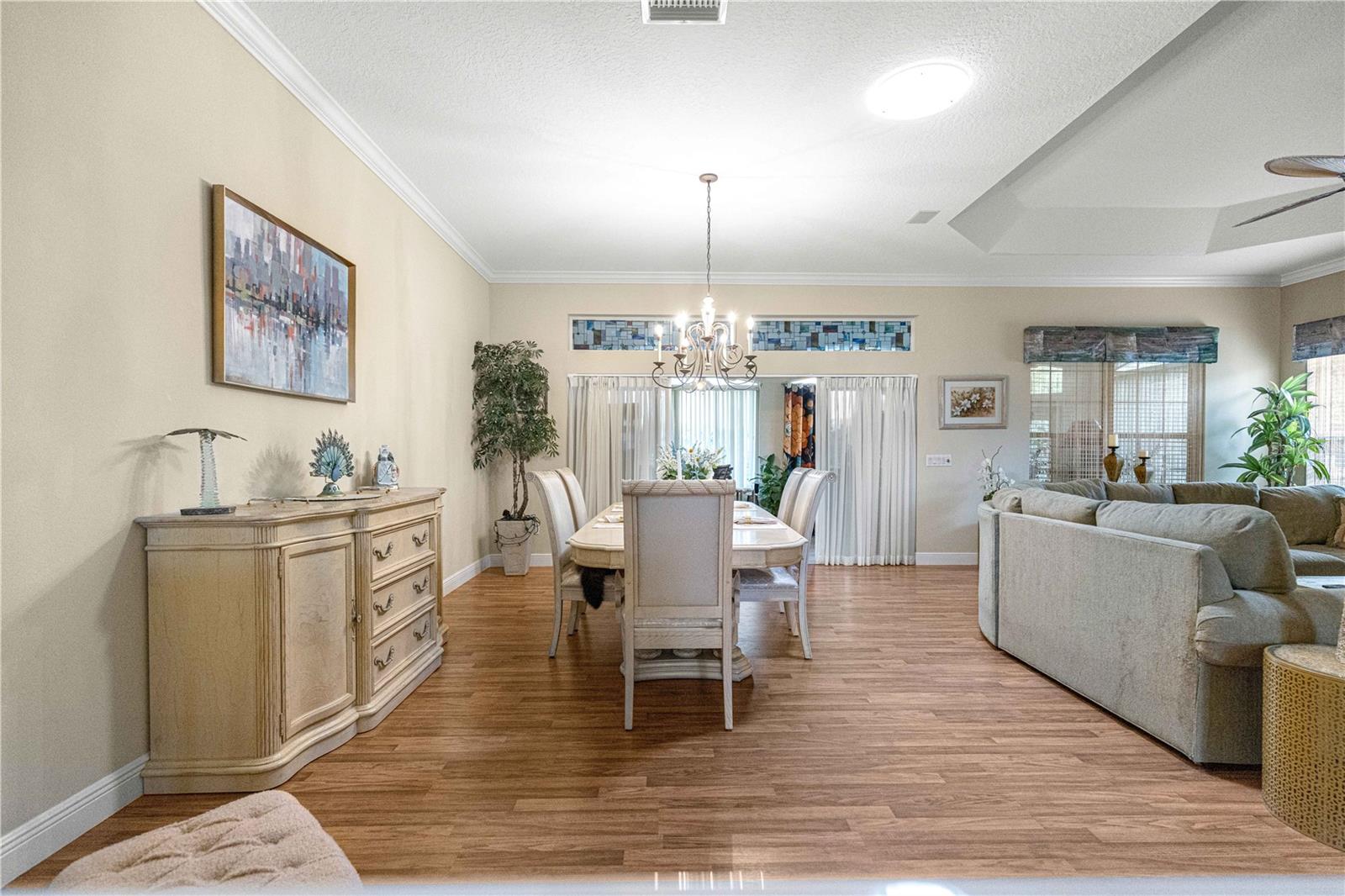 SUMTER UN 22 - Residential