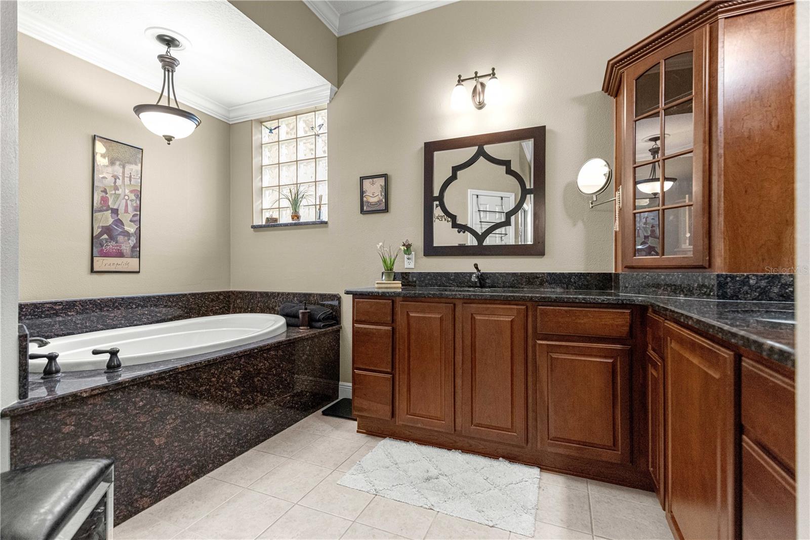 SUMTER UN 22 - Residential