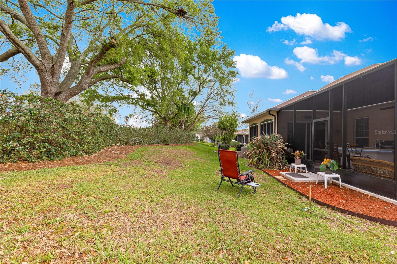 SUMTER UN 22 - Residential