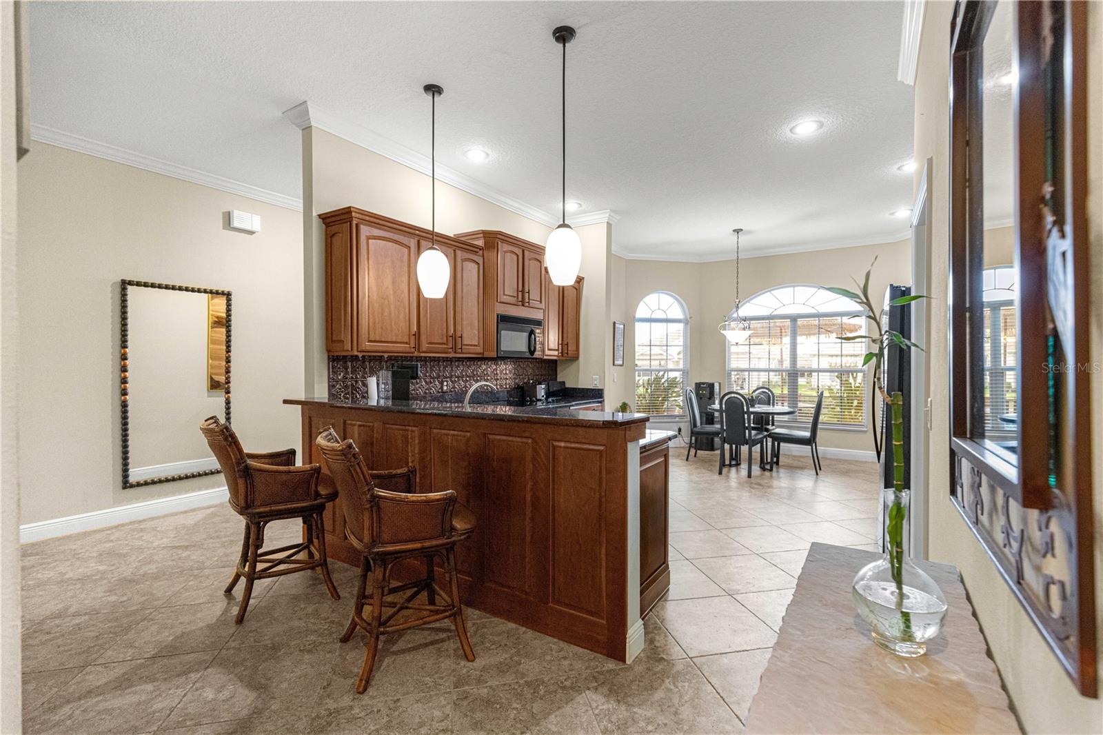 SUMTER UN 22 - Residential