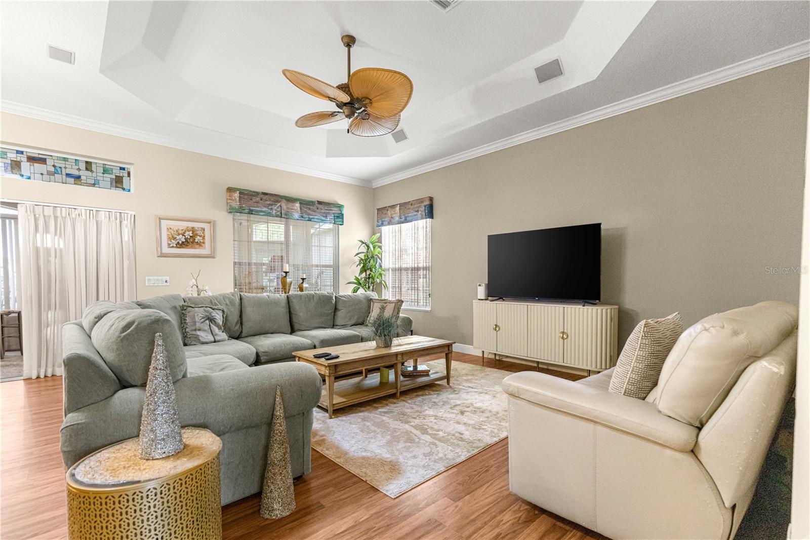 SUMTER UN 22 - Residential