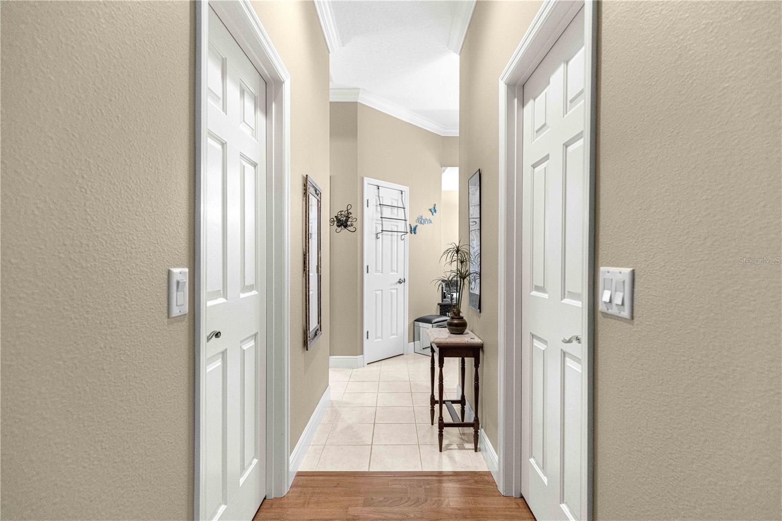 SUMTER UN 22 - Residential