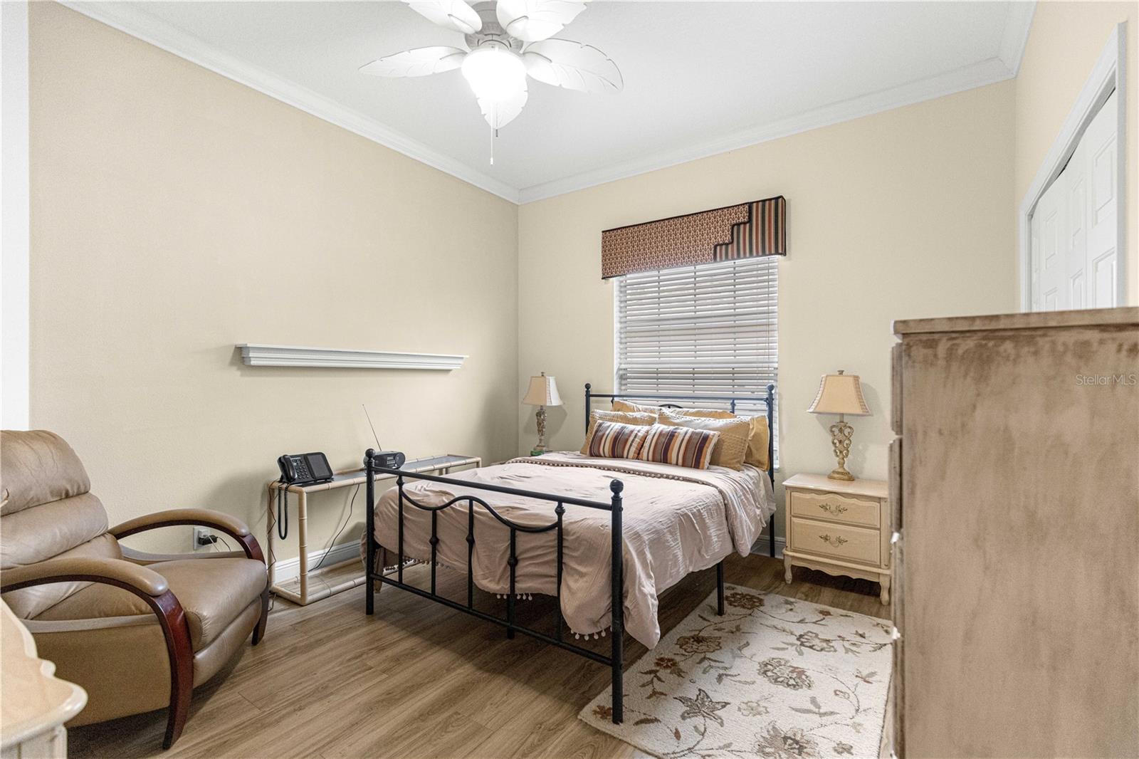 SUMTER UN 22 - Residential