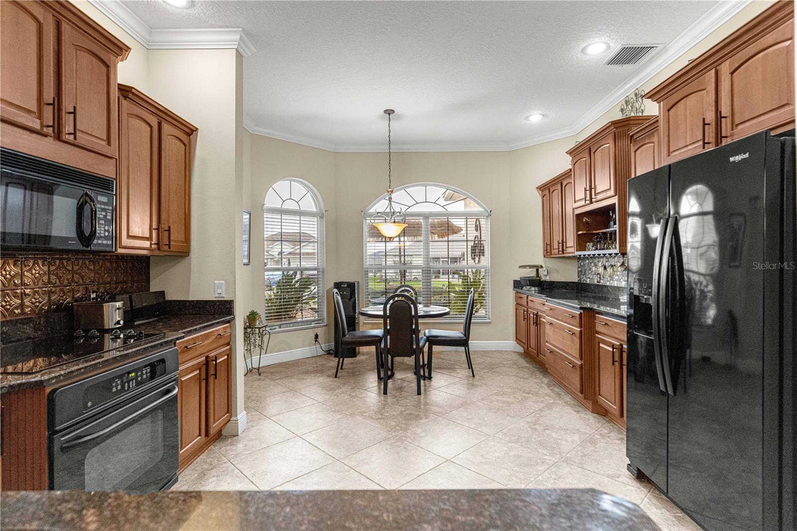 SUMTER UN 22 - Residential