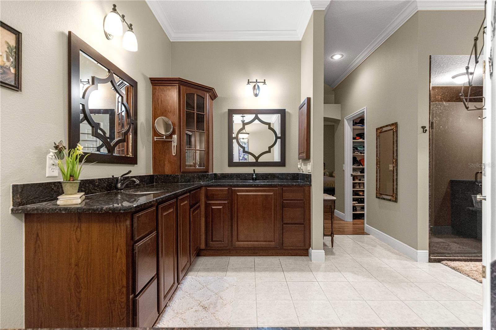 SUMTER UN 22 - Residential