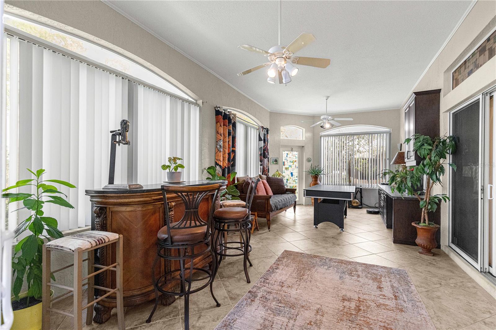 SUMTER UN 22 - Residential