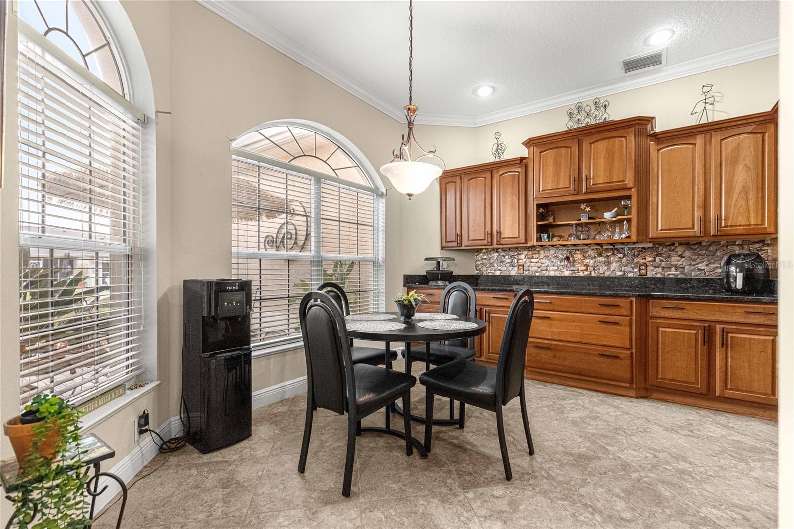 SUMTER UN 22 - Residential