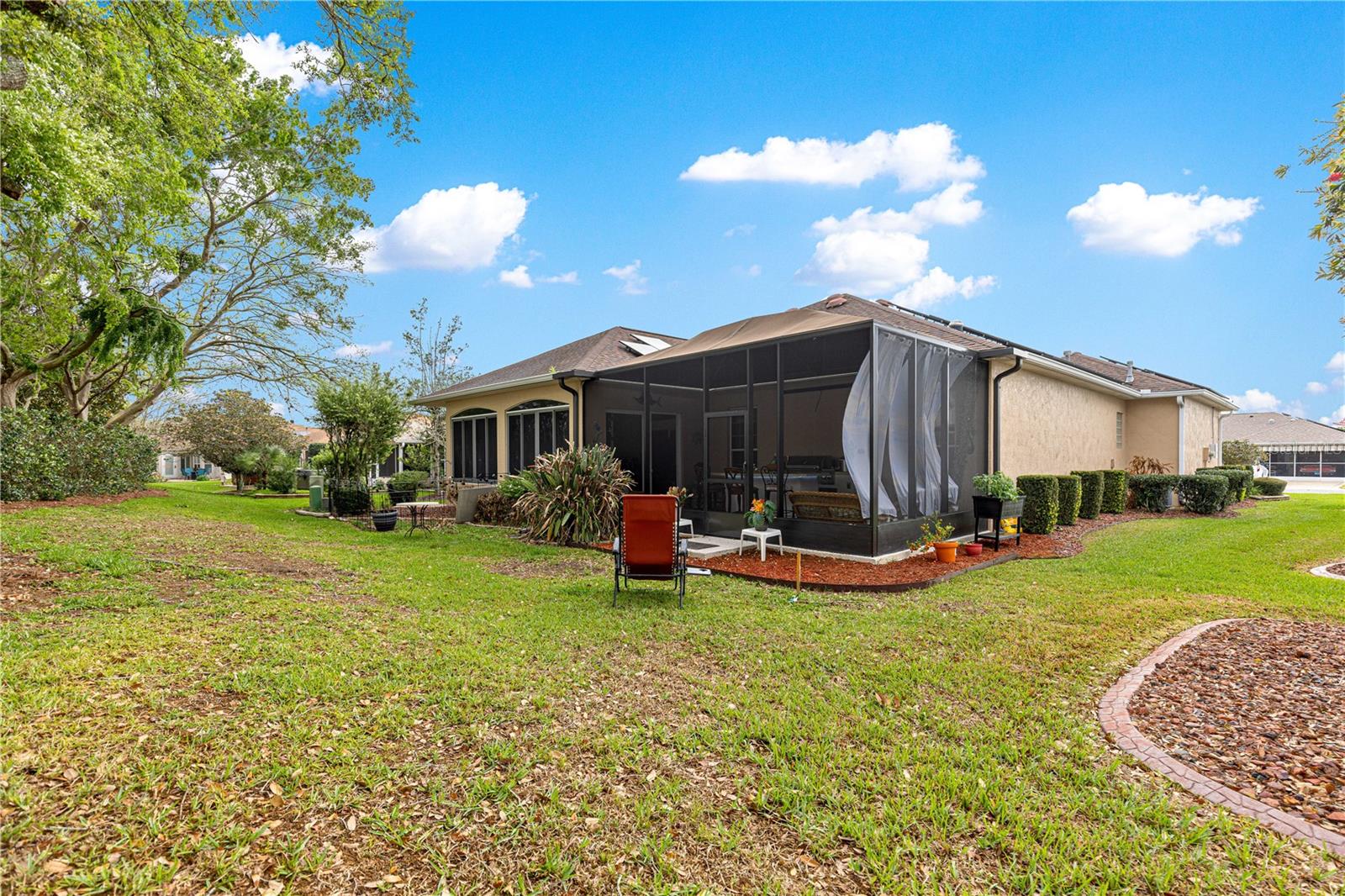 SUMTER UN 22 - Residential