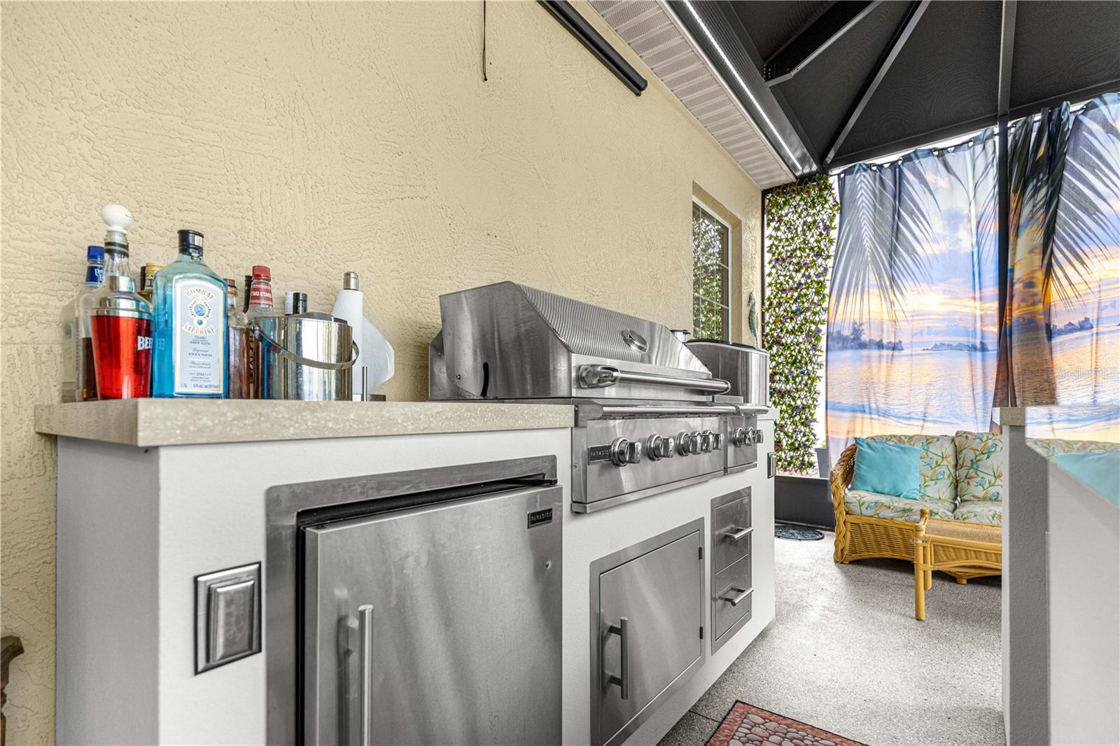 SUMTER UN 22 - Residential