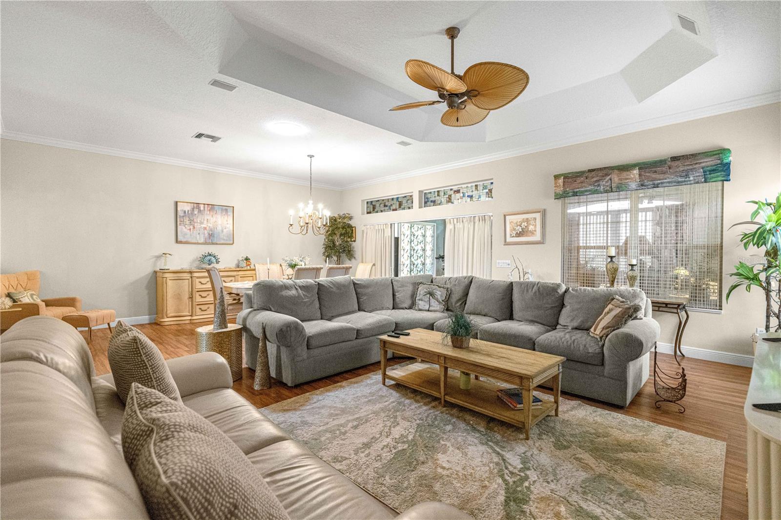 SUMTER UN 22 - Residential